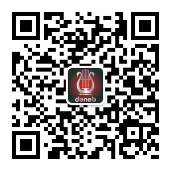 帝道微信