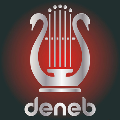 deneb